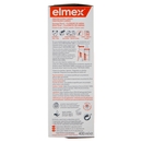 elmex collutorio Protezione Carie rinfresca l'alito 400 ml